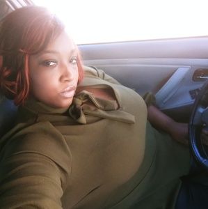 Meet your Posher, Ash